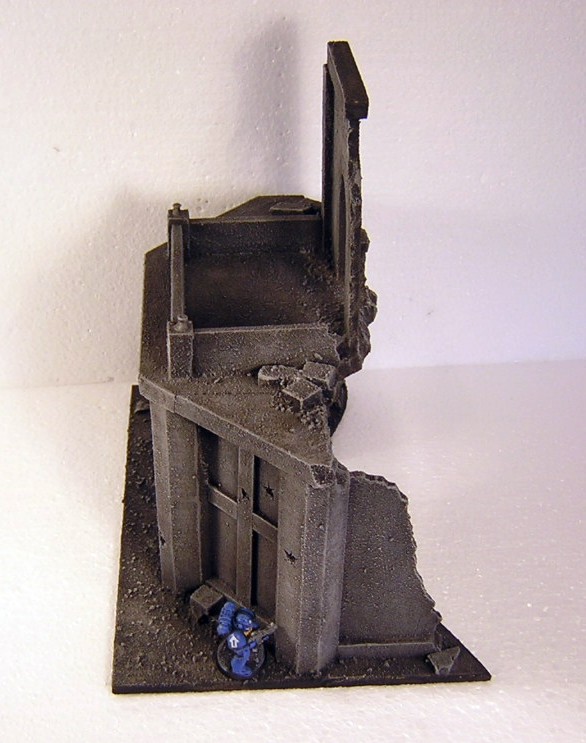 kirche_01.jpg