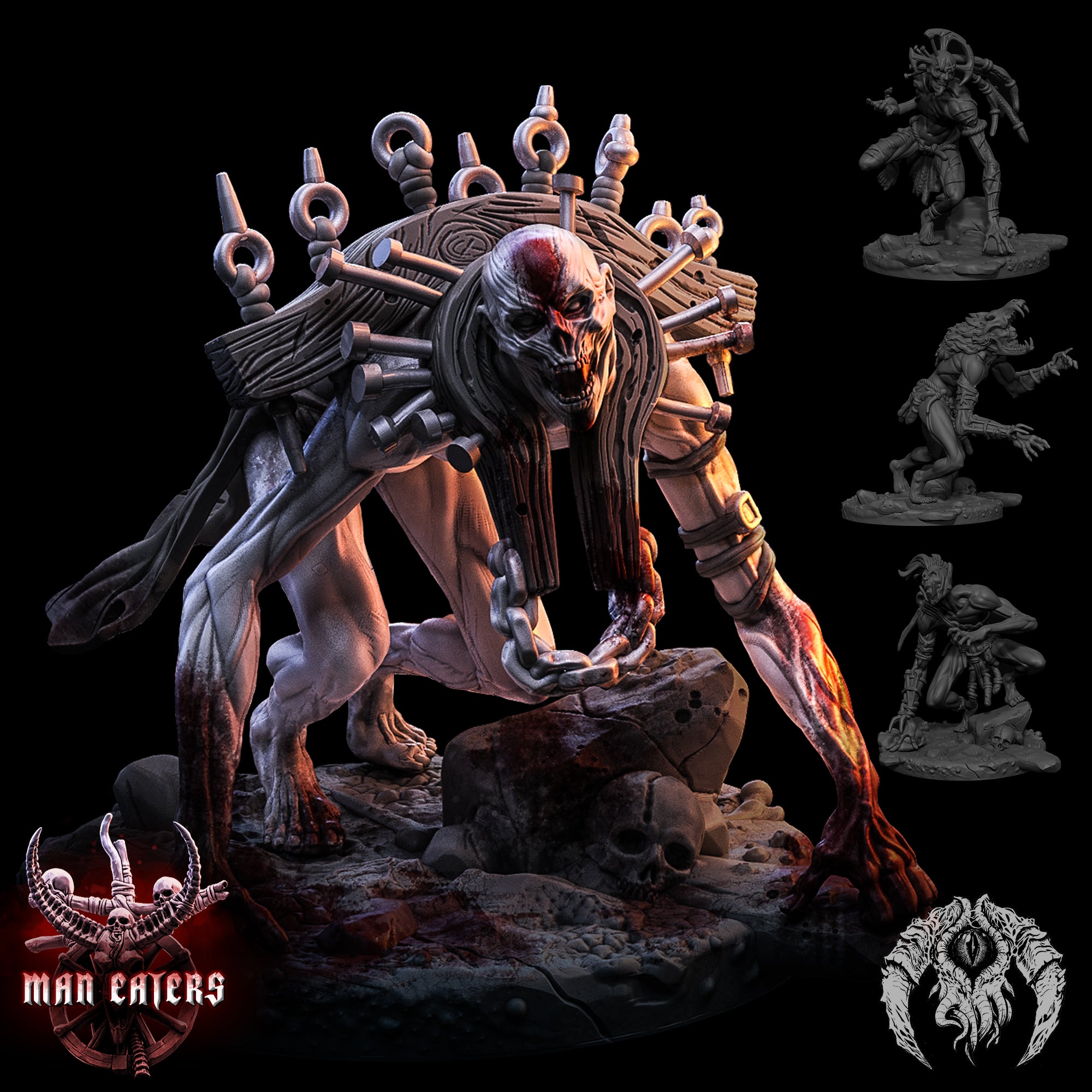 manhound-2.jpg