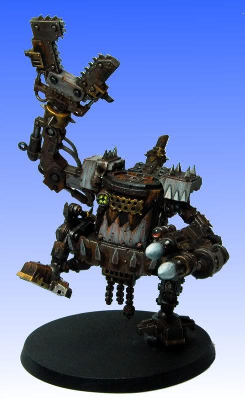 killabot4.jpg