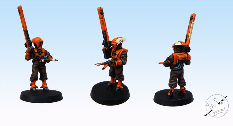 Tau.jpg