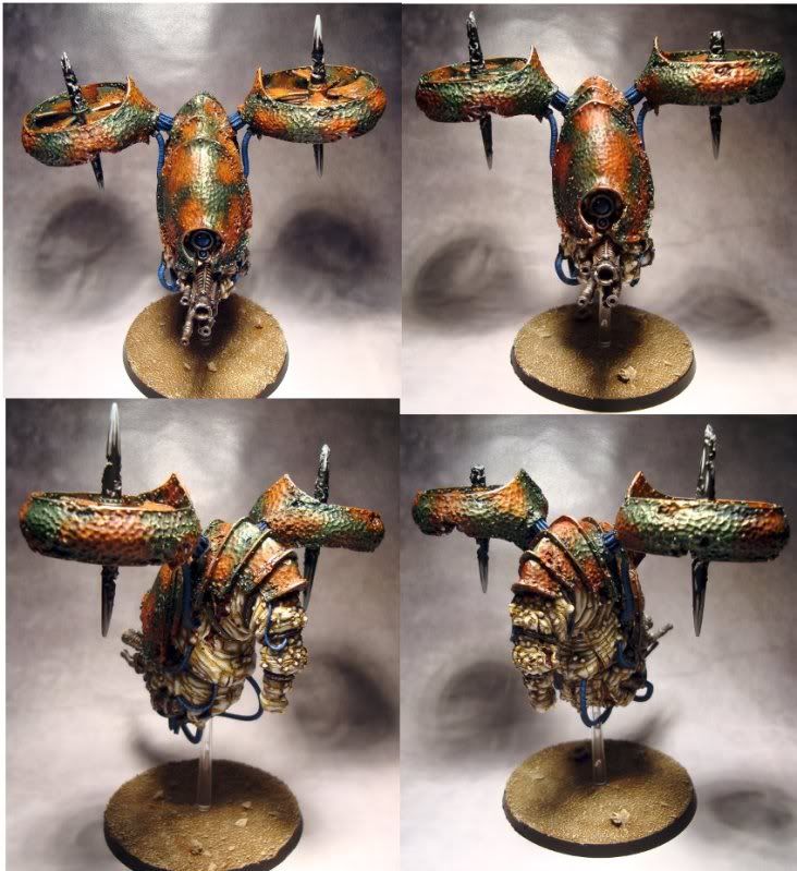 BlightDrones.jpg
