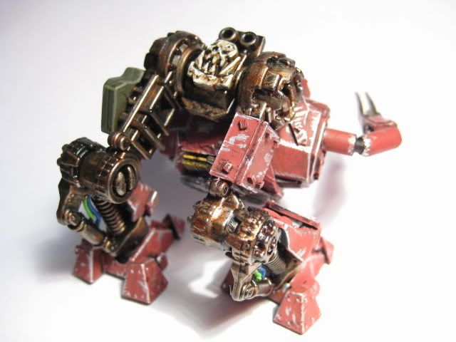 KillaKan004.jpg