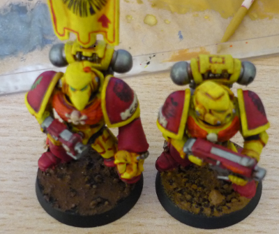Bases.png