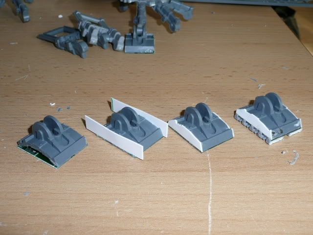 P1020204.jpg