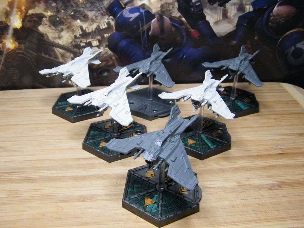 513th_light_Fighter_Wing_WIP_01.JPG