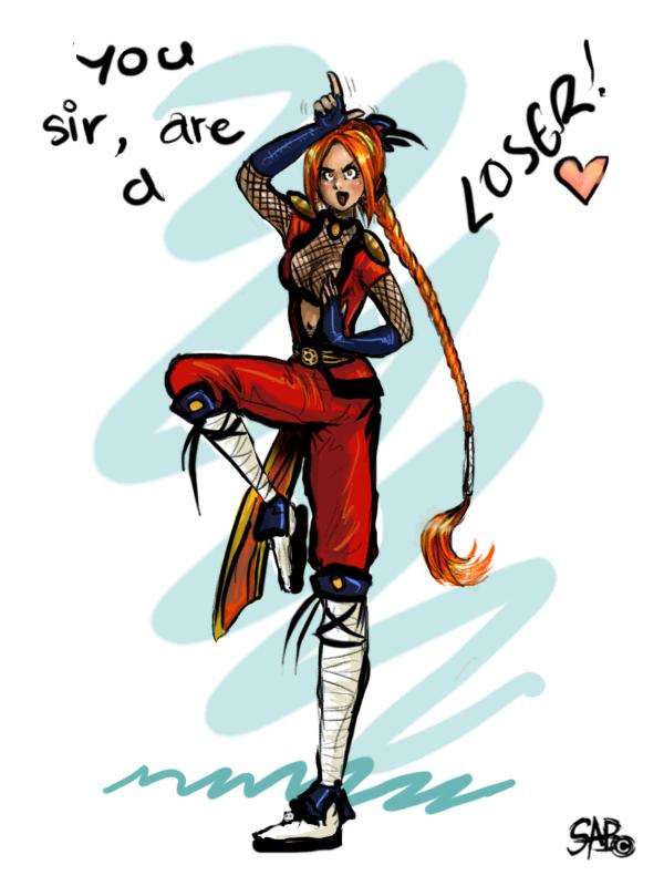 You_sir__are_a_LOSER_by_Sabtastic.jpg