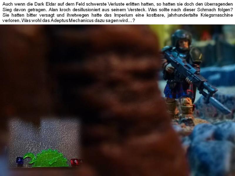 20915039bh.jpg