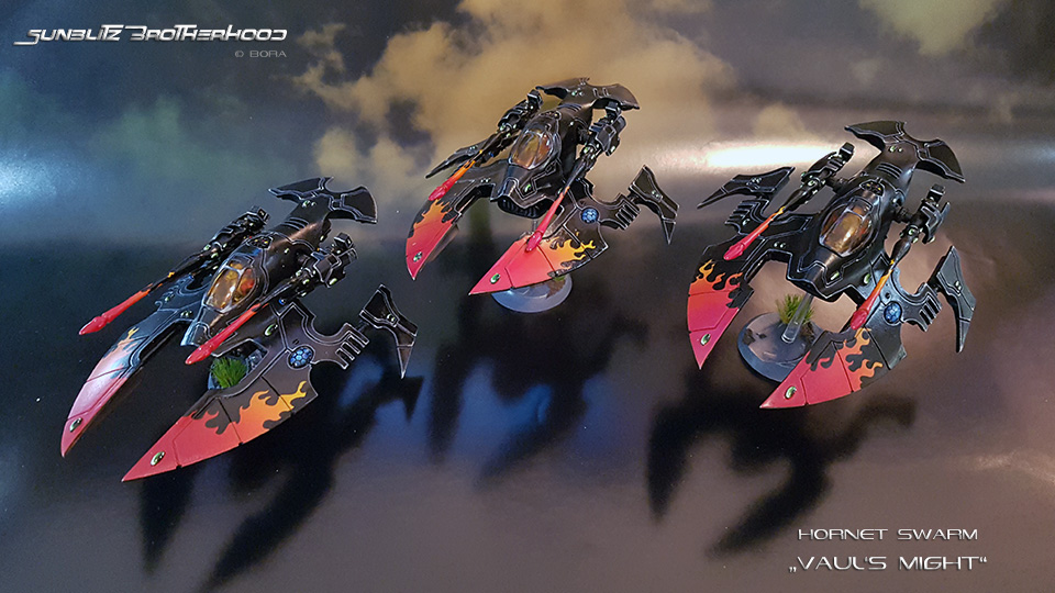 hornet_1.jpg