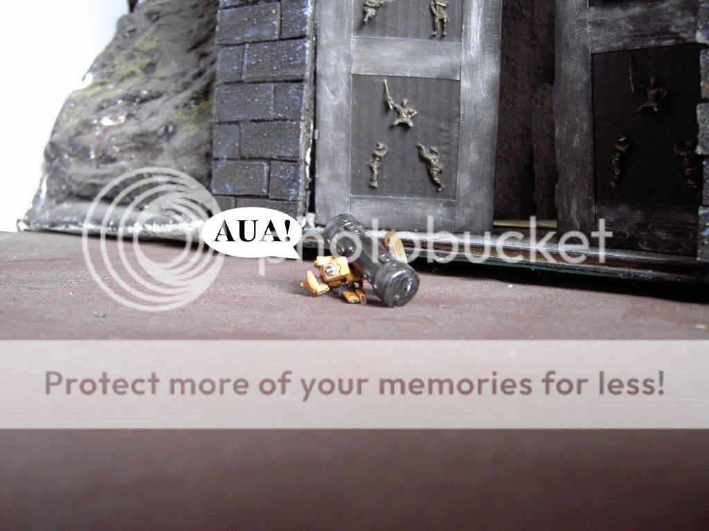 GB10.jpg