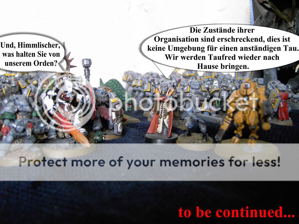 BS222.jpg
