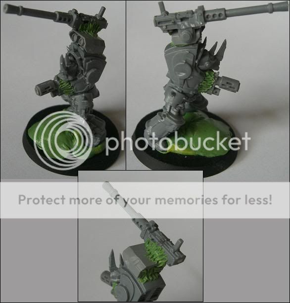 kyborg2wip.jpg