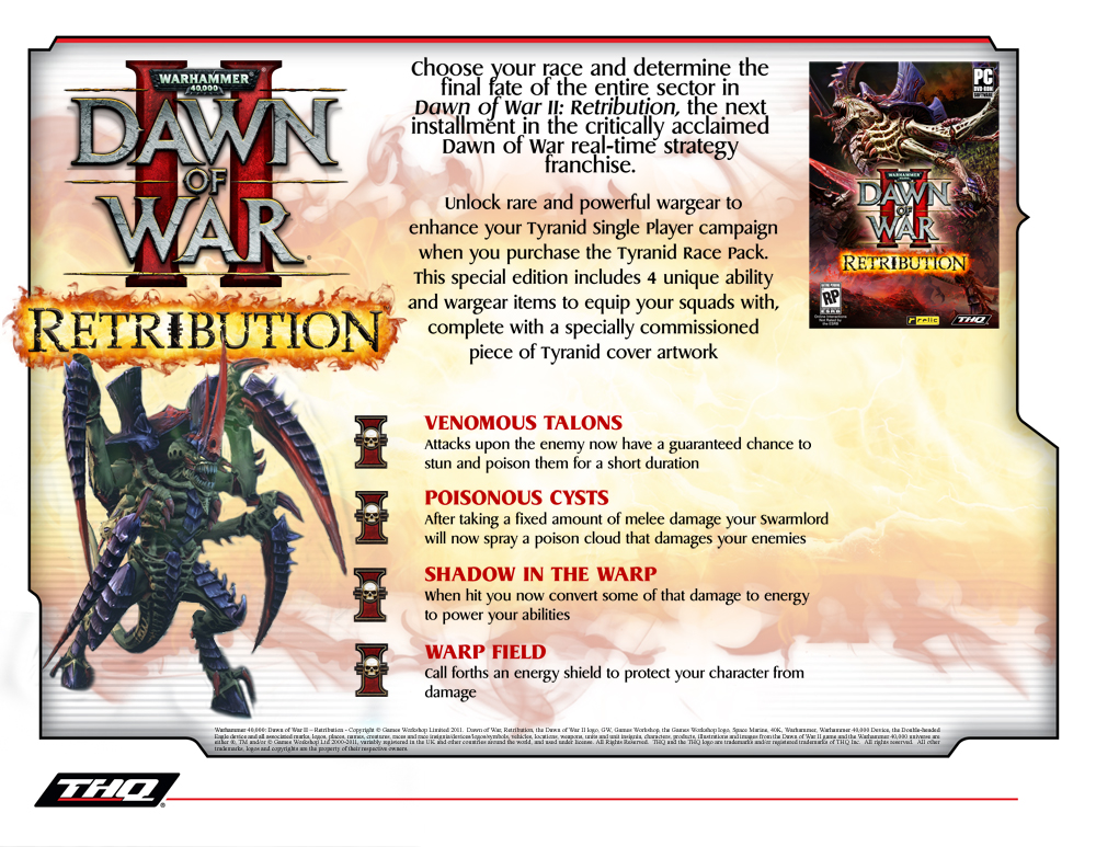DoW2-Retribution-Sell-Sheet_Tyranids.jpg