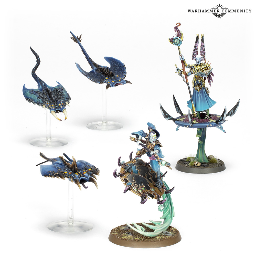 sundaypreview-feb01-aos_07-seekersofsilver-irroni0bo4.jpg