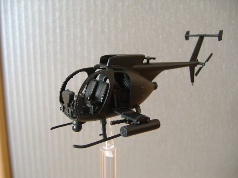 NATOblackLittleBirdAH-6j.jpg