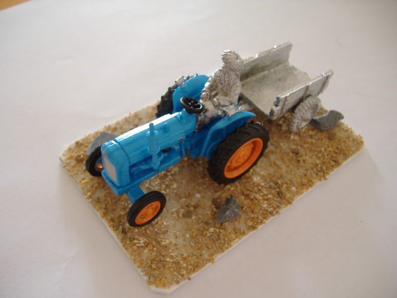DSCF1053.jpg