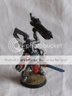 Privat014-1.jpg