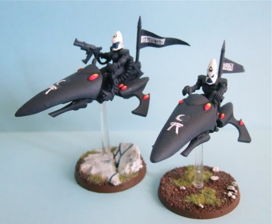 Eldar+Jetbikes.JPG