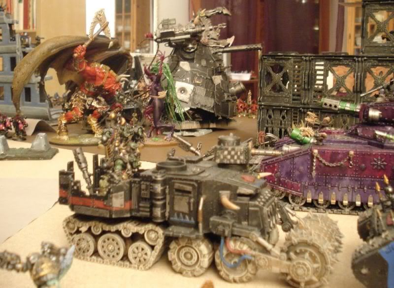 1-2200.jpg