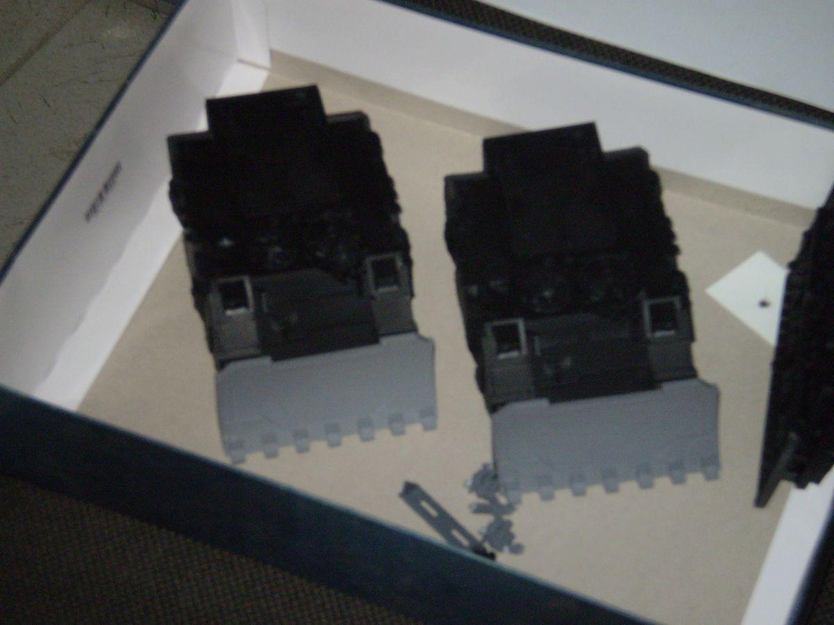 bm4pqf5nriqis4oxr.jpg
