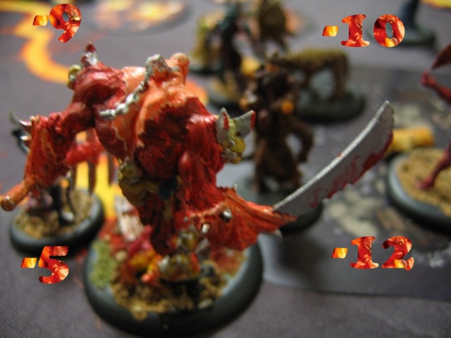 deferl040.jpg