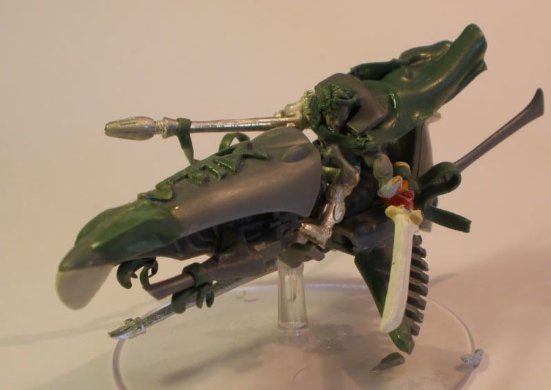 Eldarwip3.jpg