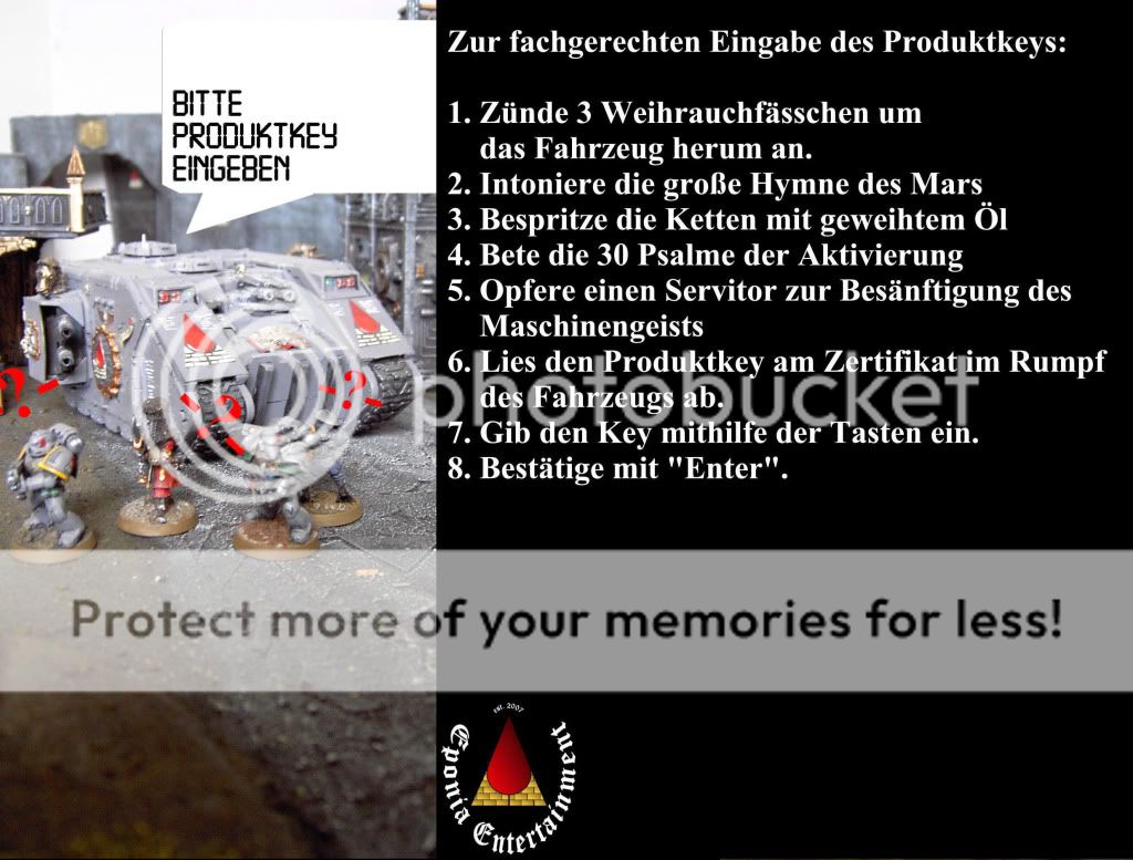 MG10.jpg