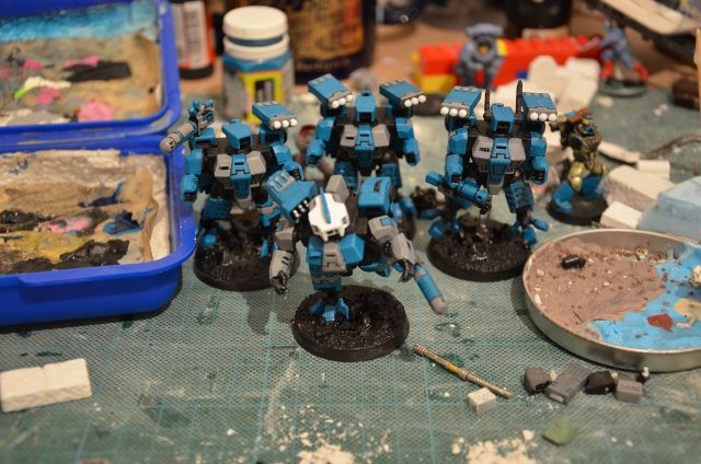 crisis_wip.jpg