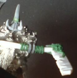 nurgle4.jpg