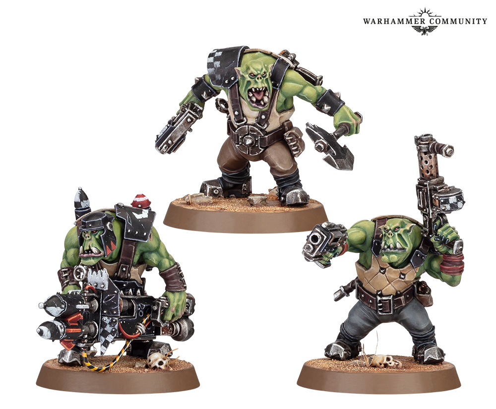 ork_carousel3-o64xxgo8eh.png