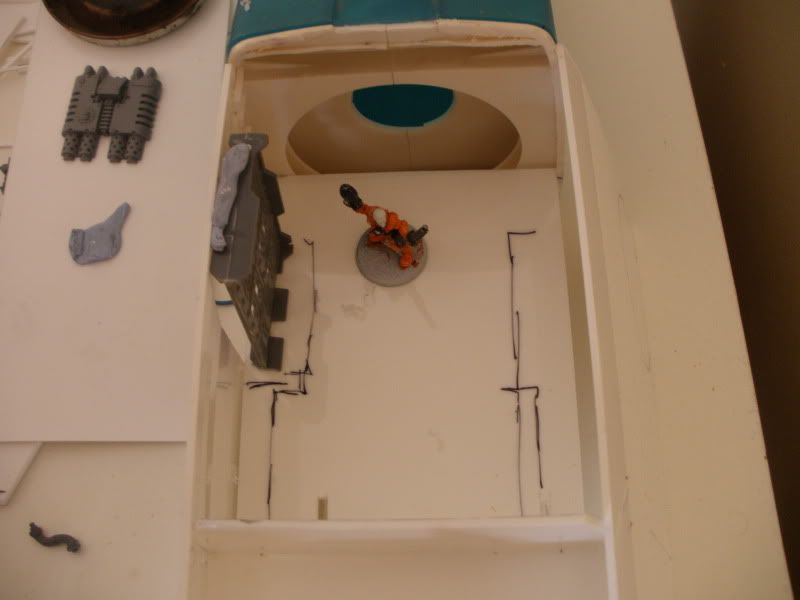 P4180180.jpg