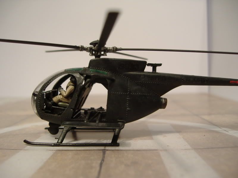 DSCF1517.jpg