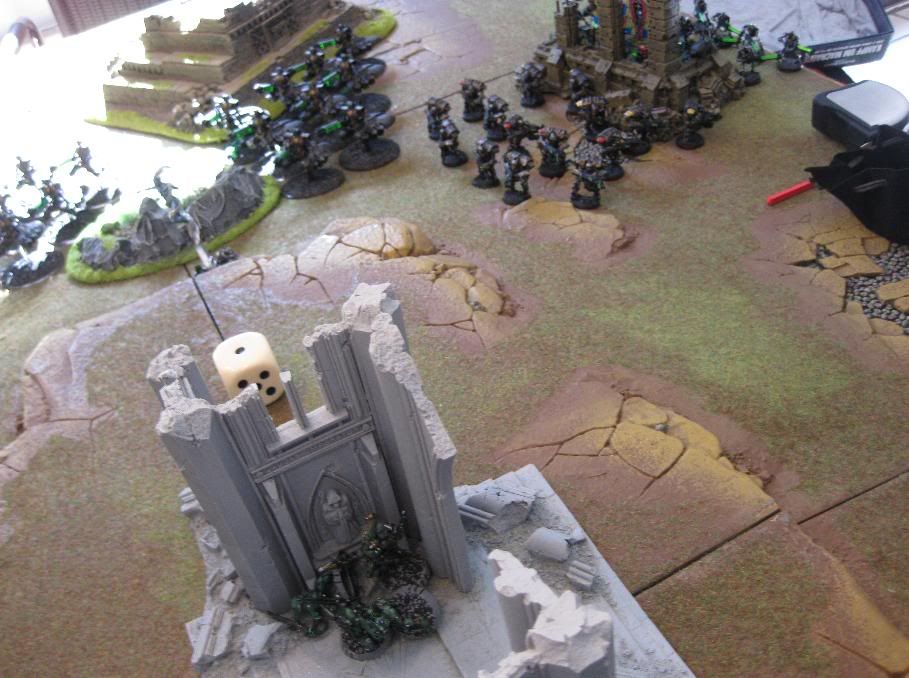 ggr13.jpg