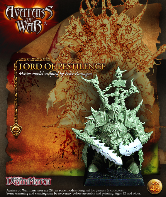 AoW_LordofPestilence.jpg