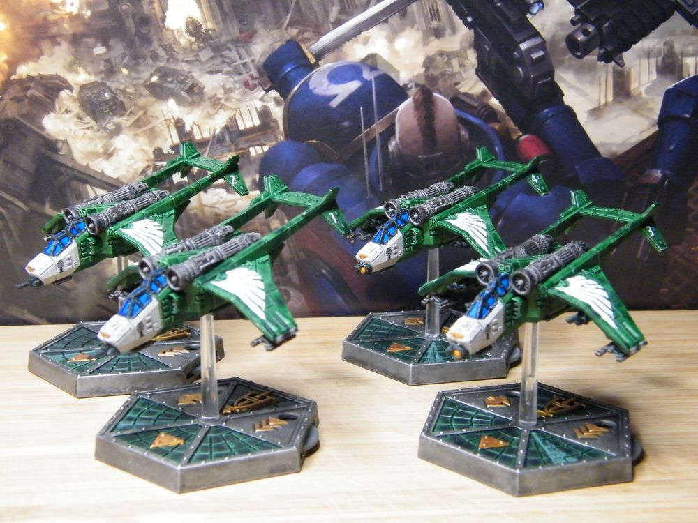 62nd_Rhoin_Cobras_02.JPG