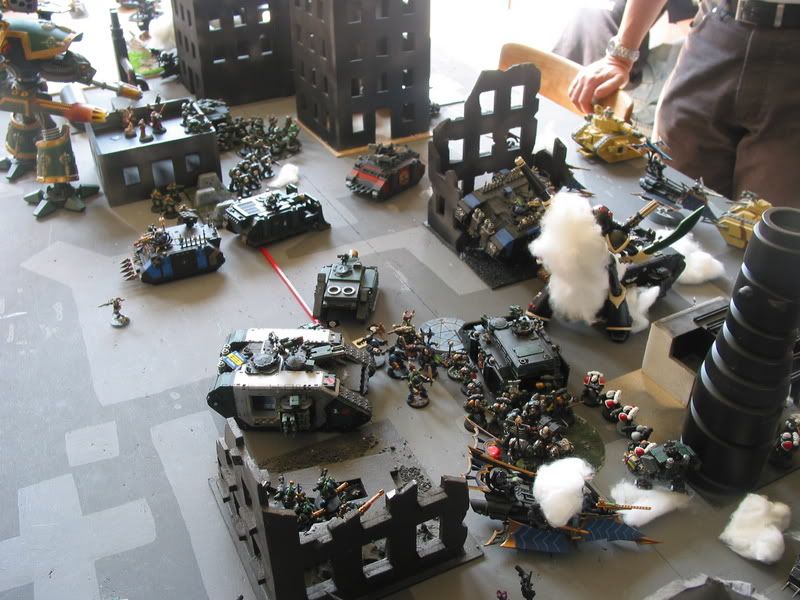 5085e858.jpg