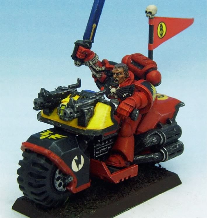 SgtsBike2a.jpg