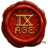 community.the-ninth-age.com