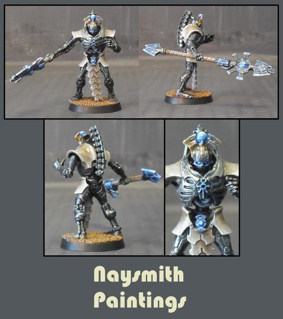 Kryptomant.jpg