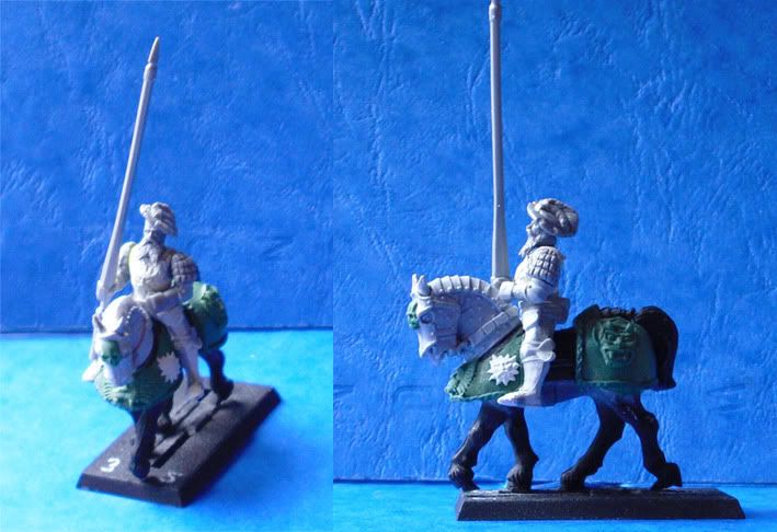 Knight34.jpg