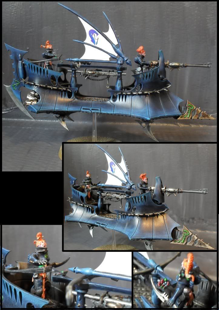 Barke.jpg