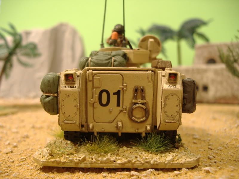 DSCF1050.jpg