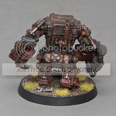 mnobz22.jpg
