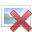 07a1f8b9ecdce2236d4a4f3784e88b6c.png
