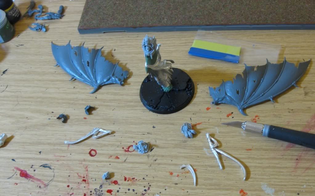 mortarion1.jpg