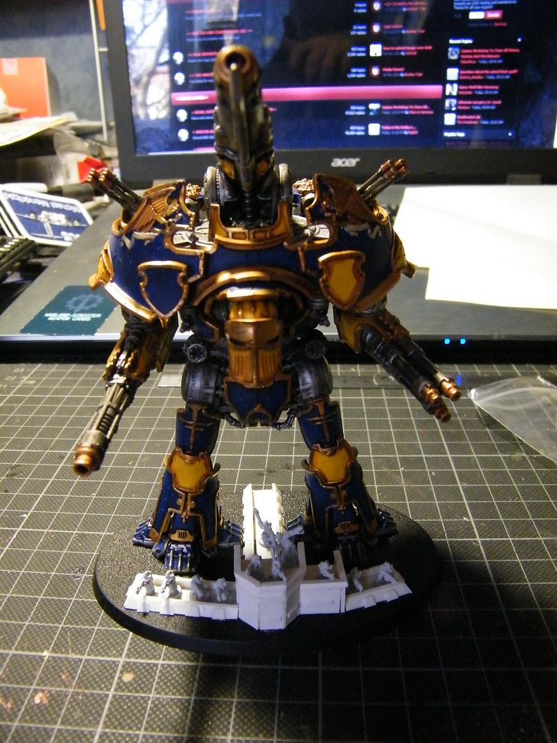 Warbringer%20Nemesis%2001%20WIP%2006.JPG