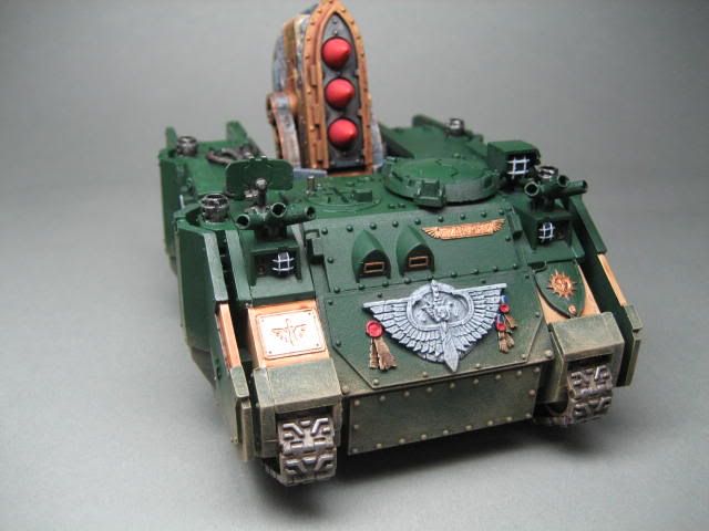 Ultharius026.jpg