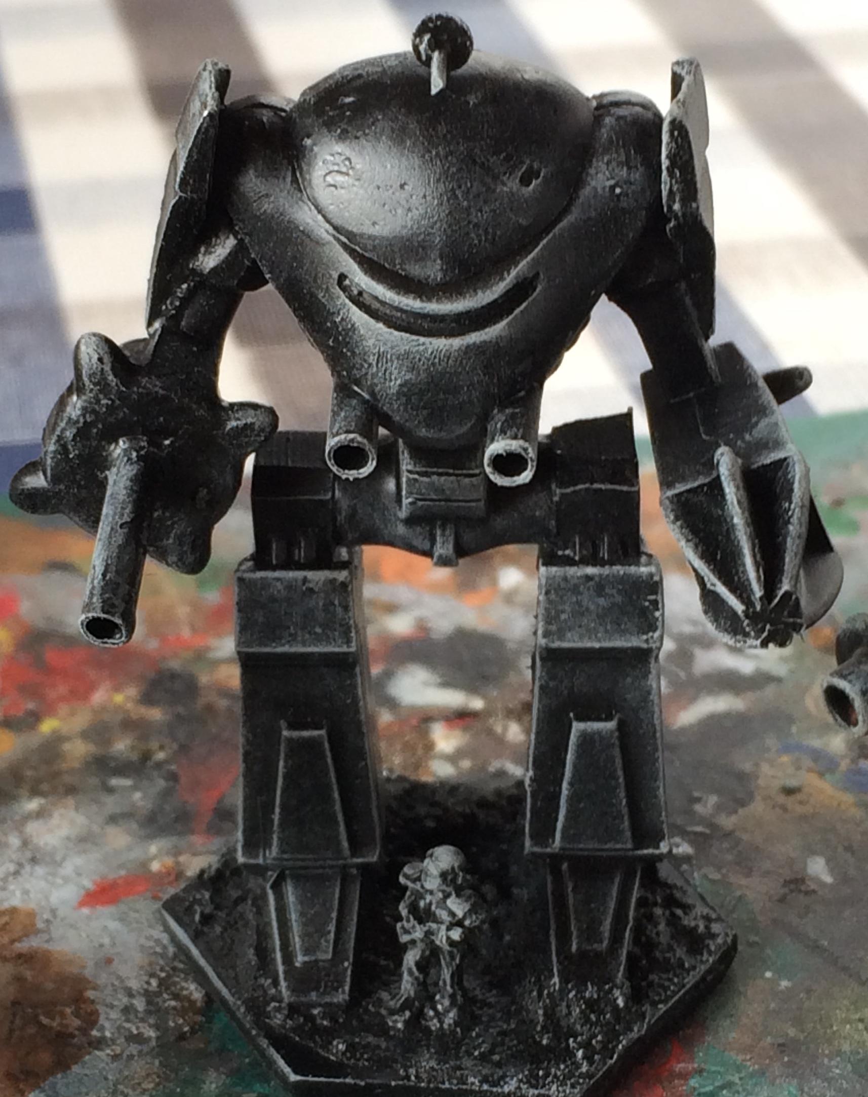 1191658-Mecha.jpeg
