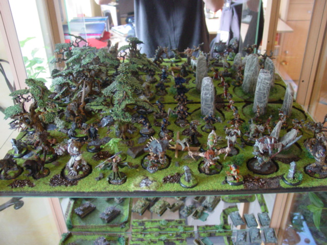 photo-4216-6bf492d0.jpg