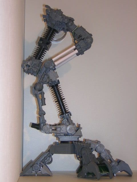 DSCN1155.jpg