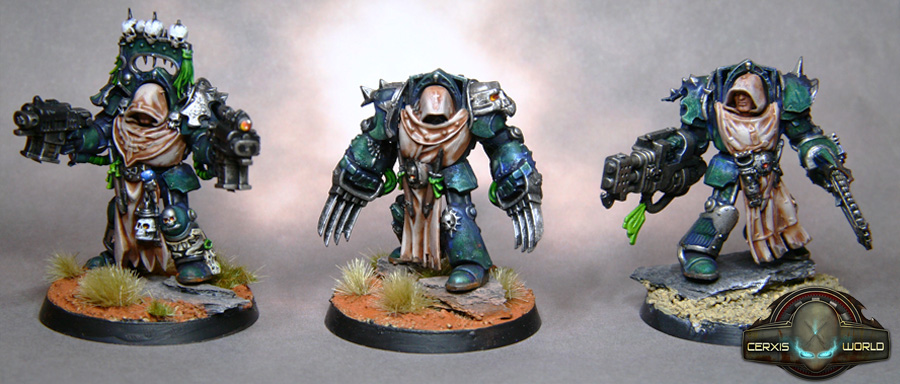 wip1.jpg